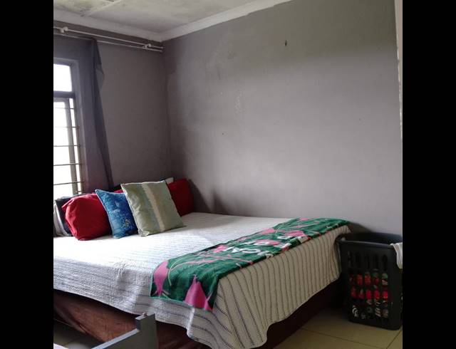 3 BEDROOM APARTMENT FOR SALE IN BELLAIR